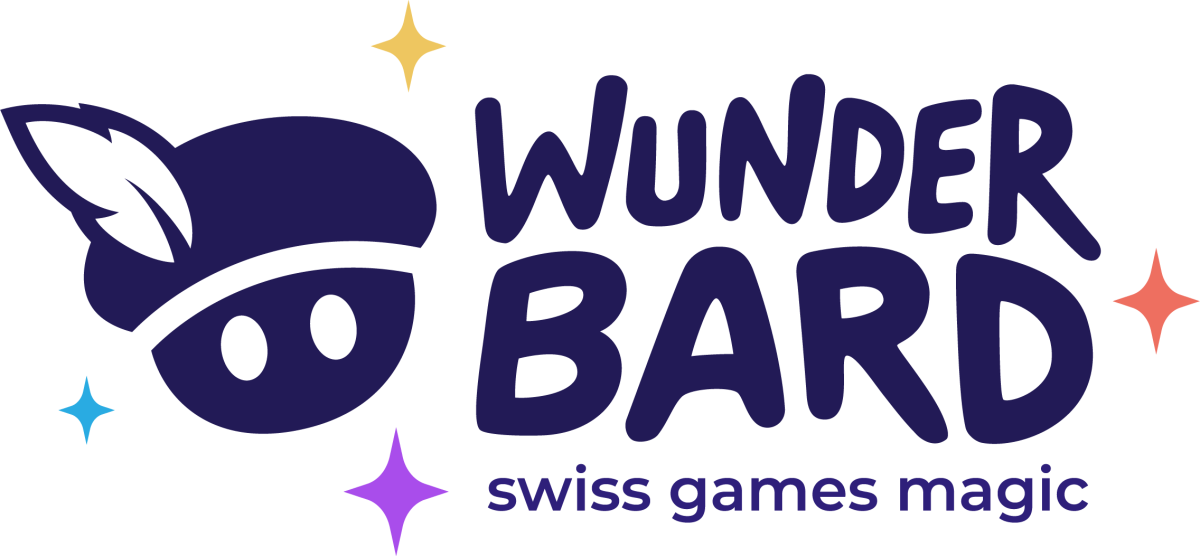 Association Wunderbard